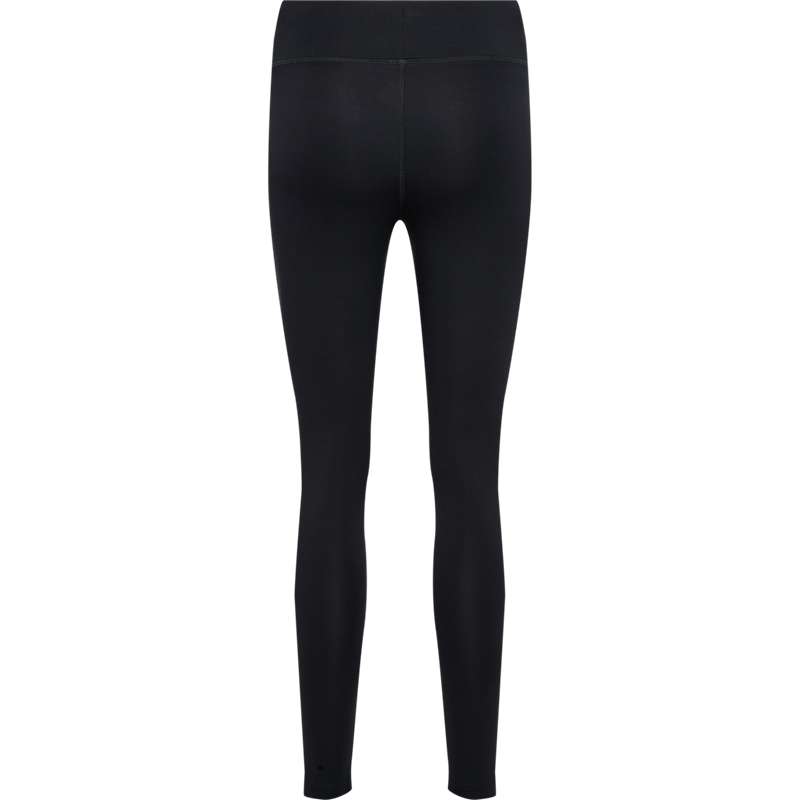 Collant Hummel Active Femme Noir | 993858-003