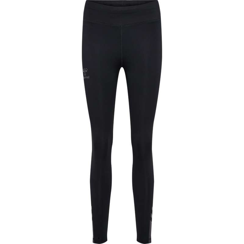 Collant Hummel Active Femme Noir | 993858-003