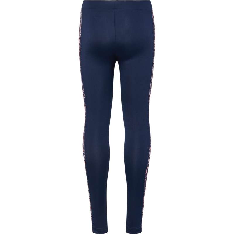 Collant Hummel Fsk Joy Enfant Noir | 326137-977