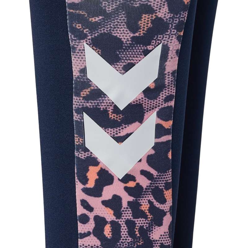 Collant Hummel Fsk Joy Enfant Noir | 326137-977