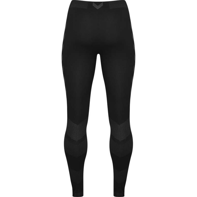 Collant Hummel Hummel First Seamless Homme Noir | 898846-745