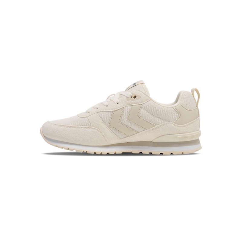 Collant Hummel Monaco 86 Homme Beige | 756373-853