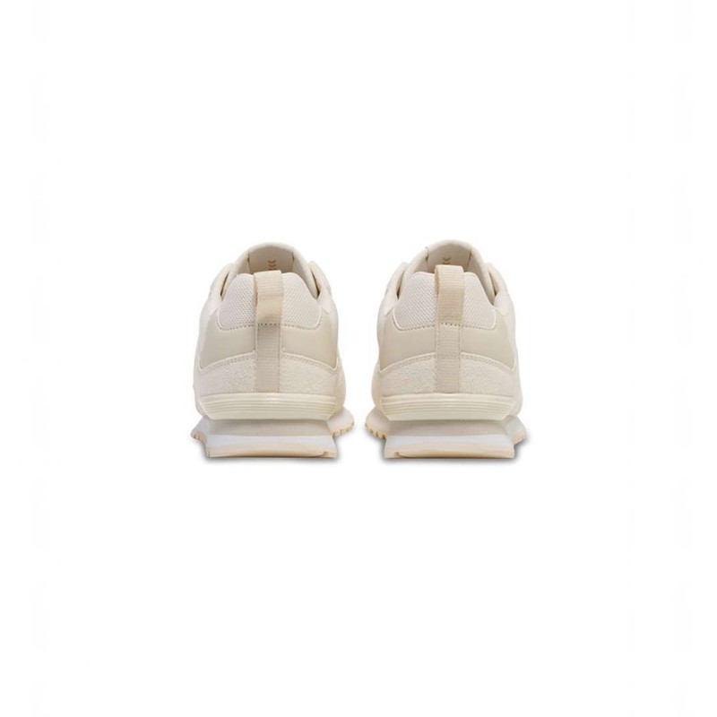 Collant Hummel Monaco 86 Homme Beige | 756373-853