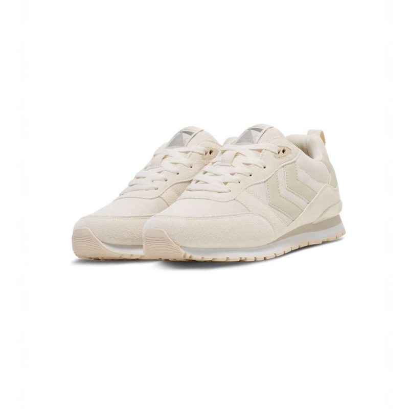 Collant Hummel Monaco 86 Homme Beige | 756373-853