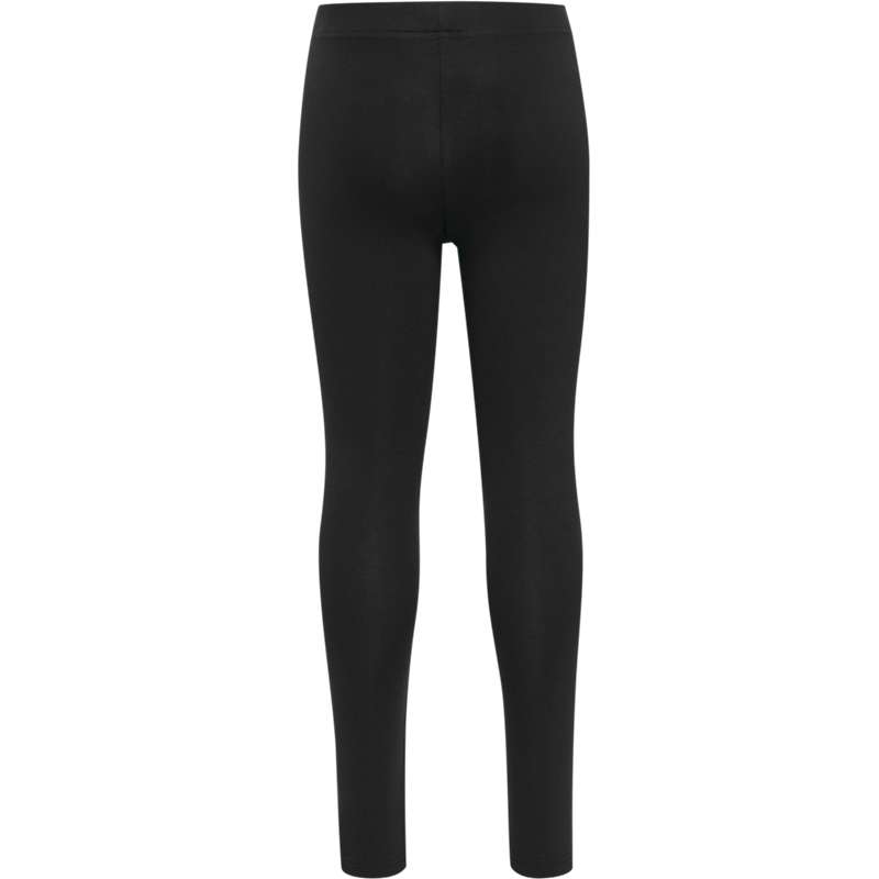 Collant Hummel Onze Enfant Noir | 176789-512