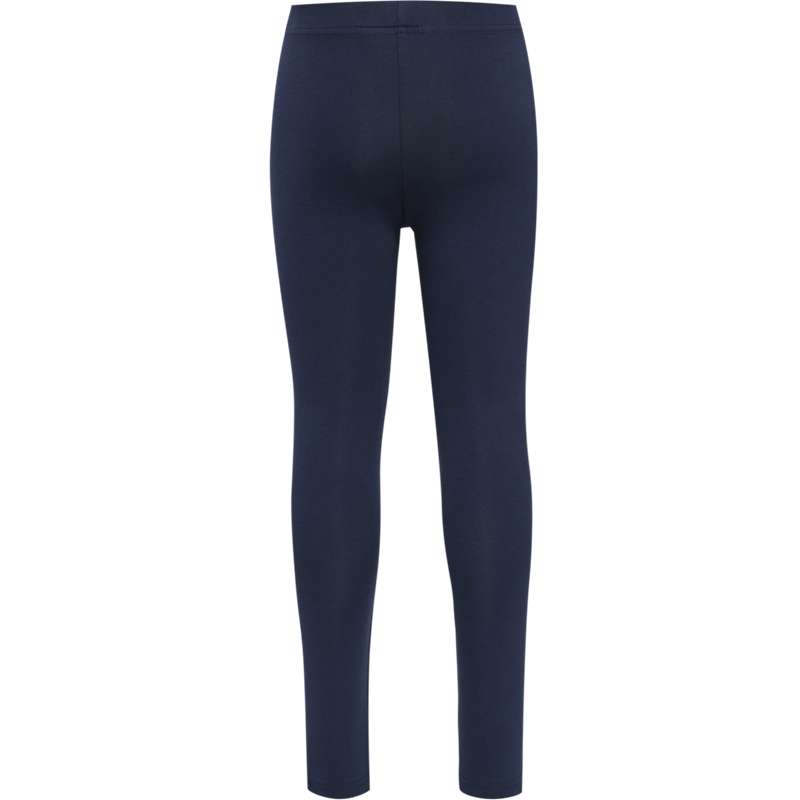 Collant Hummel Onze Enfant Noir | 669242-282