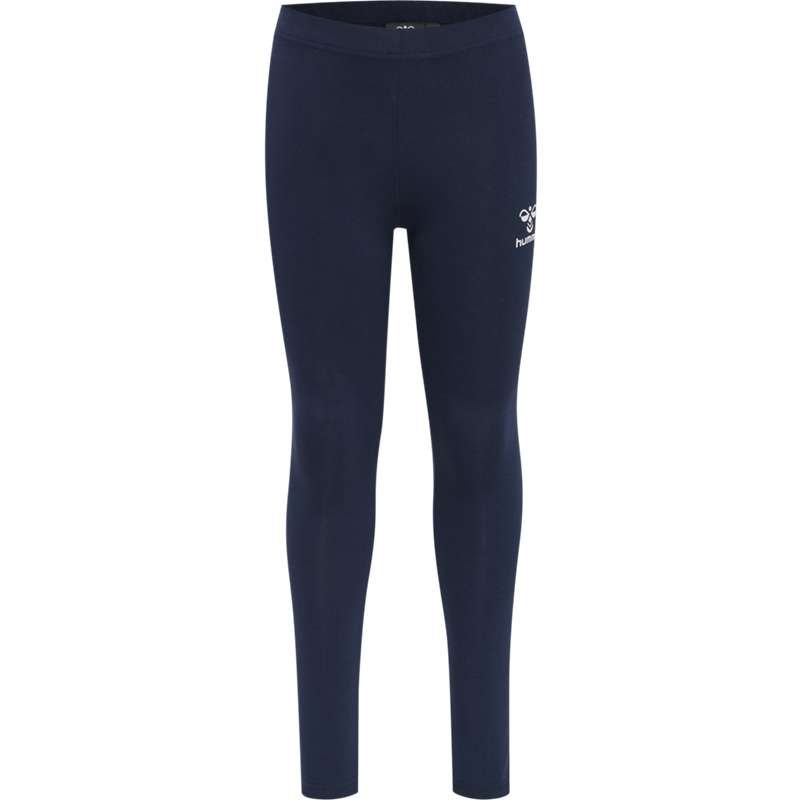 Collant Hummel Onze Enfant Noir | 669242-282