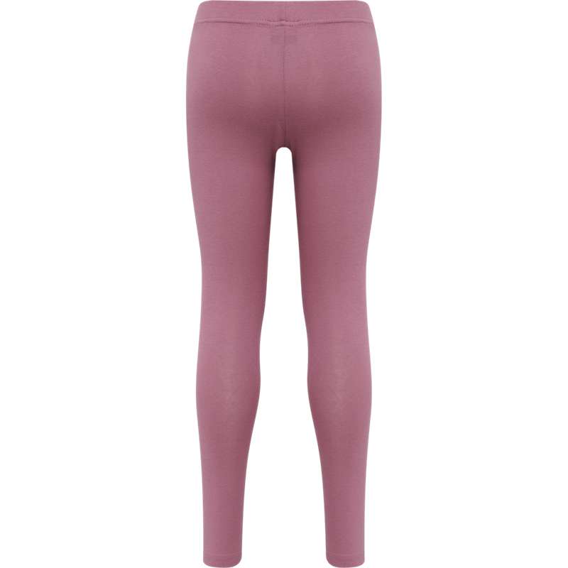Collant Hummel Onze Enfant Rose | 981157-781