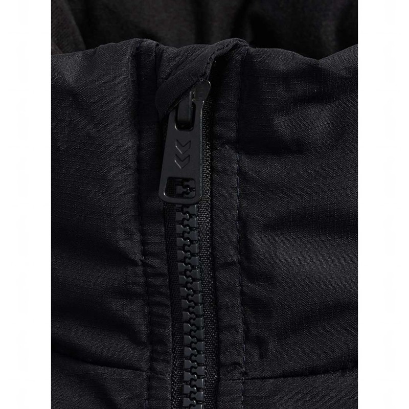 Collant Hummel Puff Short Sportswear Homme Bleu Marine | 559753-497