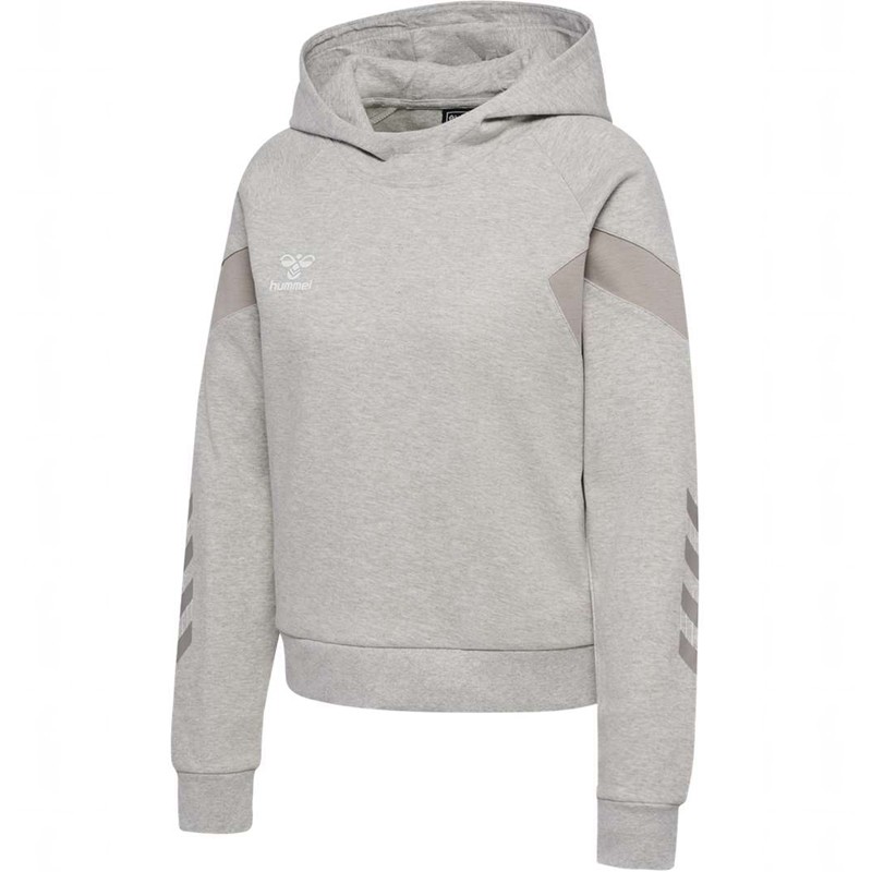 Collant Hummel Travel Sweat Femme Lavande | 921545-836