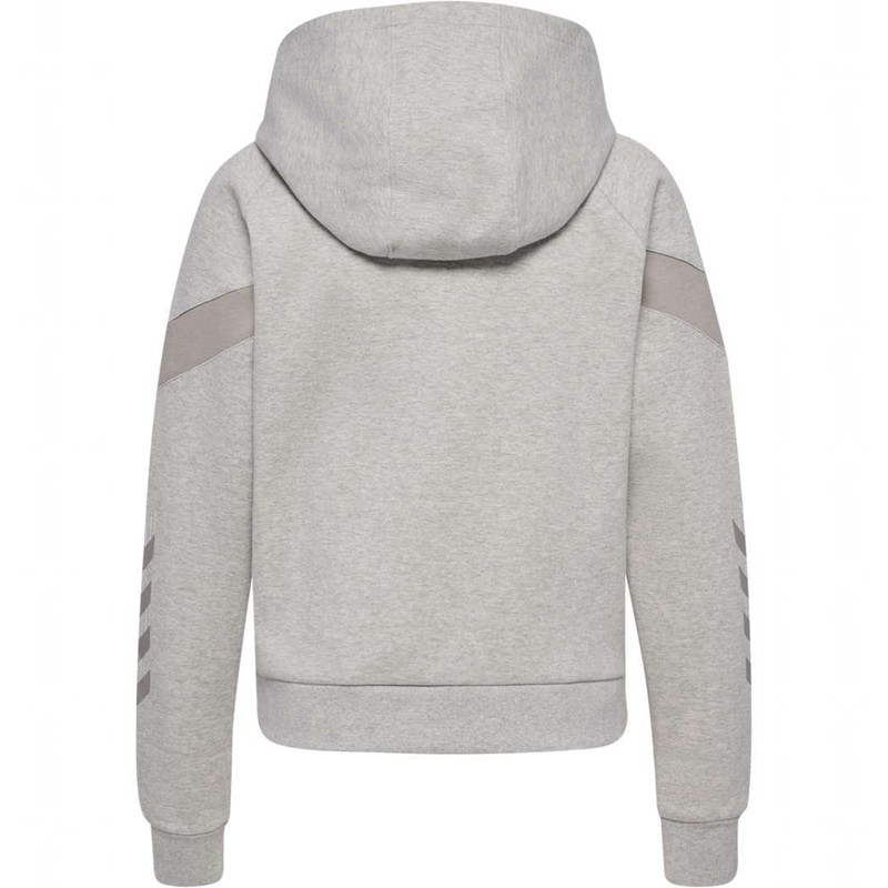 Collant Hummel Travel Sweat Femme Lavande | 921545-836