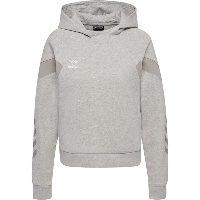 Collant Hummel Travel Sweat Femme Lavande | 921545-836