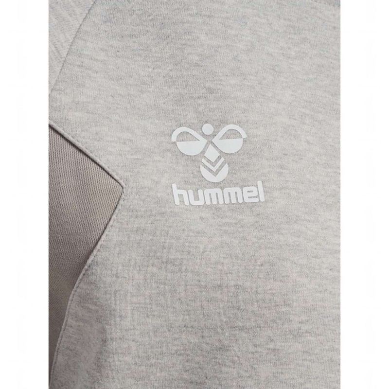 Collant Hummel Travel Sweat Femme Lavande | 921545-836