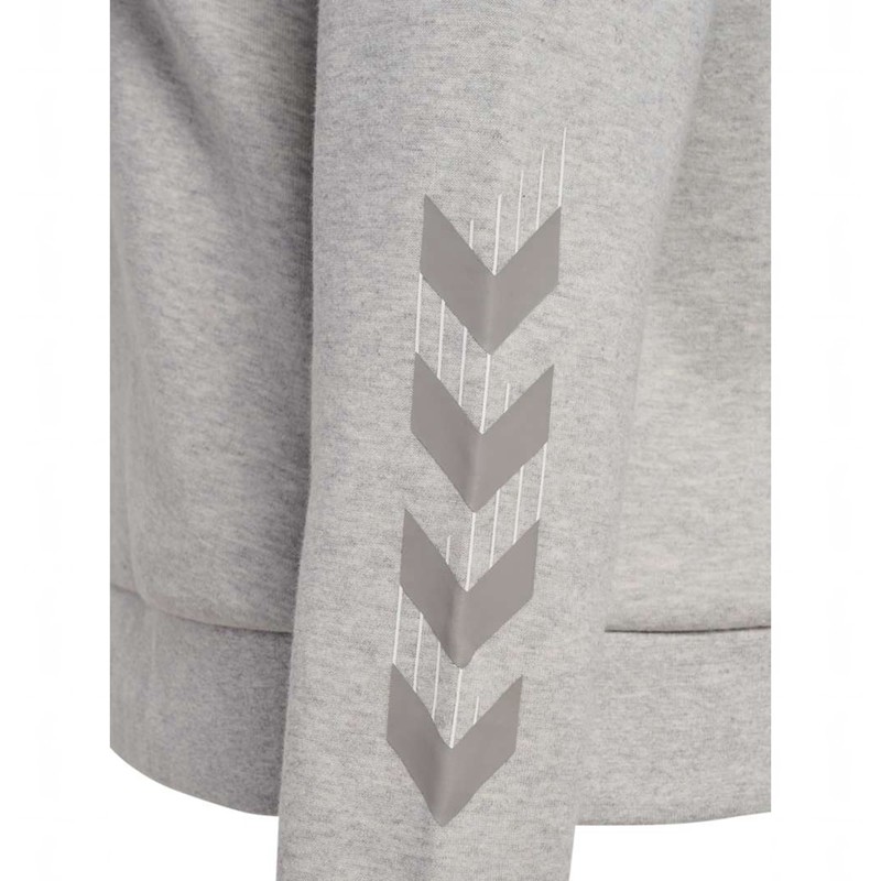 Collant Hummel Travel Sweat Femme Lavande | 921545-836