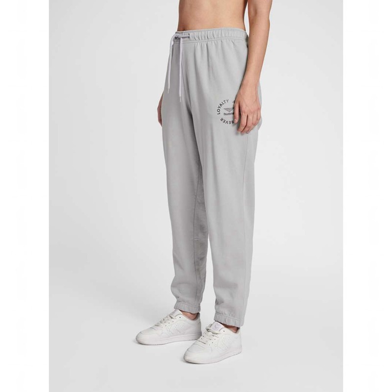 Costumes Hummel Lgc Loyalty Homme Grise | 442416-204