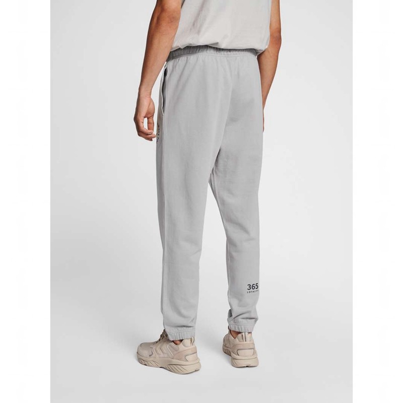 Costumes Hummel Lgc Loyalty Homme Grise | 442416-204