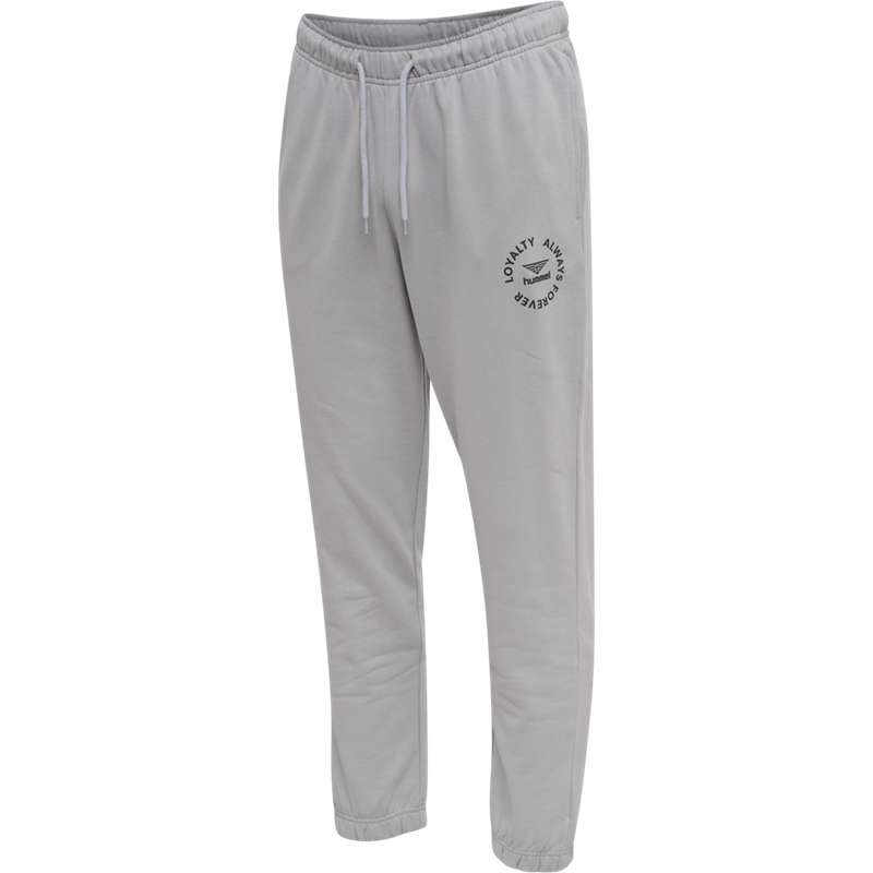 Costumes Hummel Lgc Loyalty Homme Grise | 442416-204