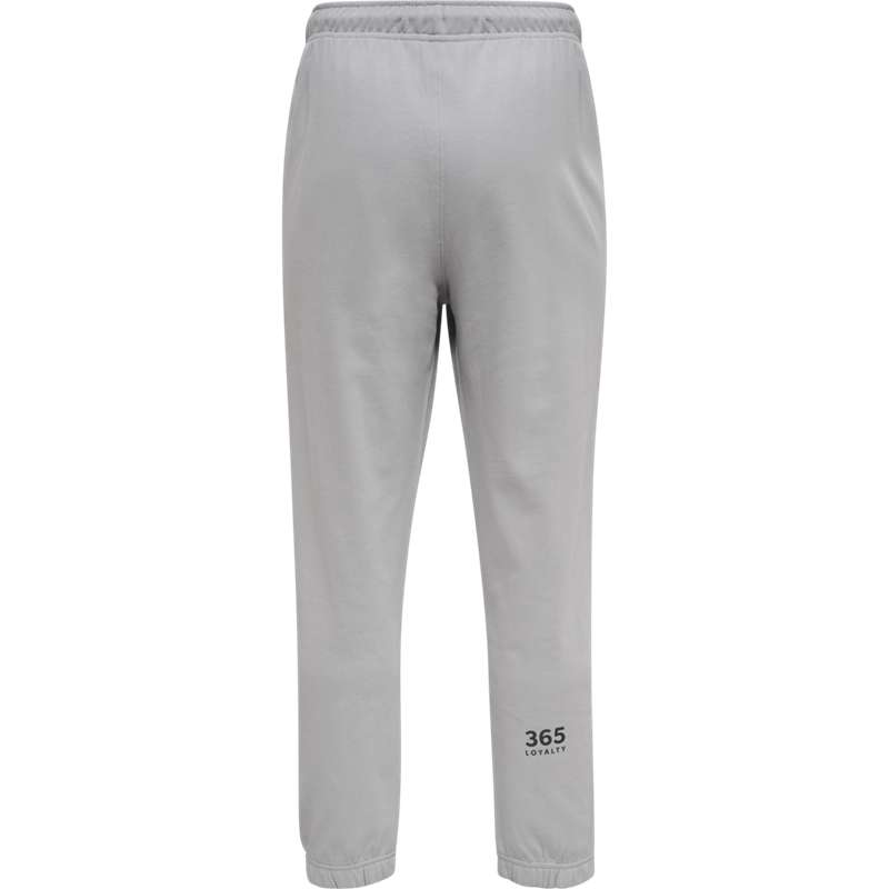 Costumes Hummel Lgc Loyalty Homme Grise | 442416-204