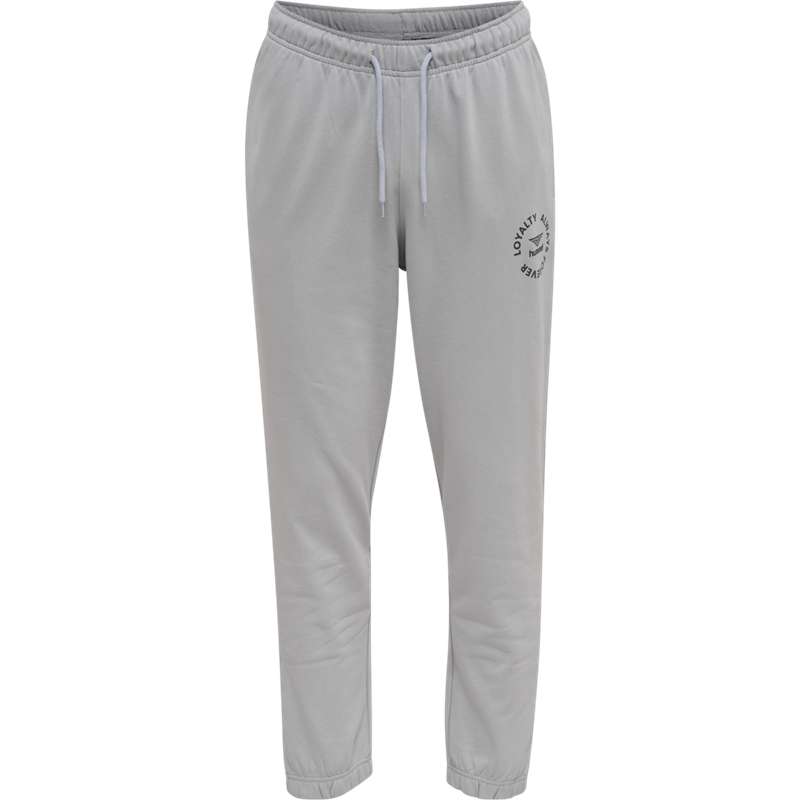 Costumes Hummel Lgc Loyalty Homme Grise | 442416-204