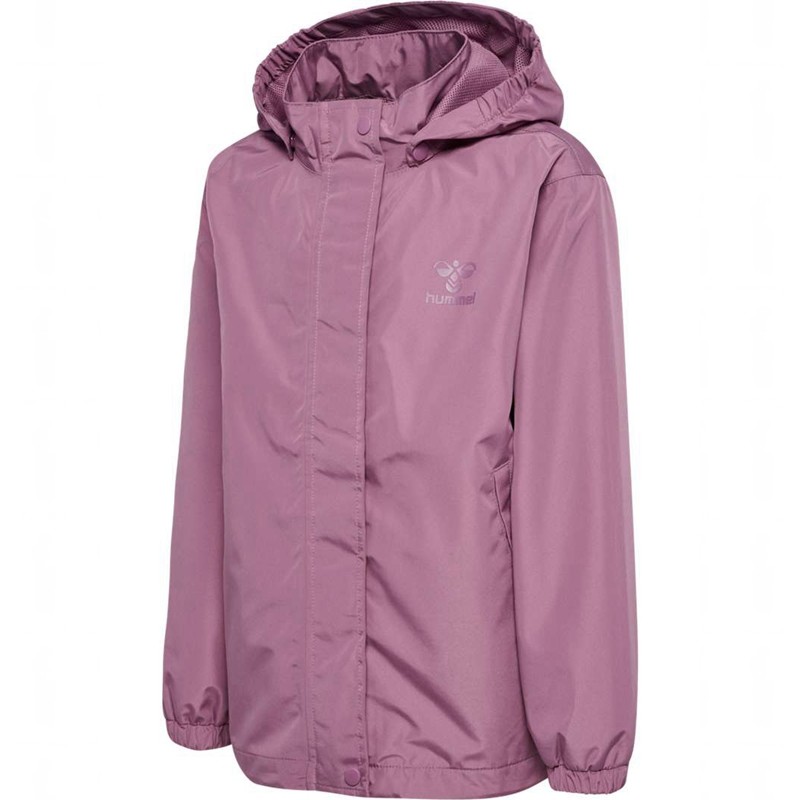 Costumes Hummel Nessie Rainsuit Enfant Rose | 959623-908
