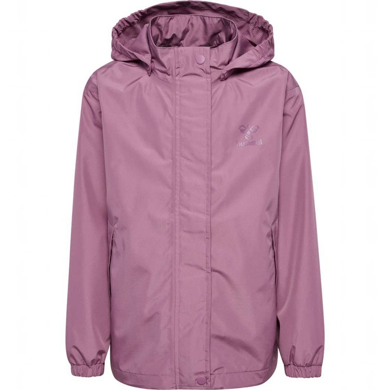 Costumes Hummel Nessie Rainsuit Enfant Rose | 959623-908
