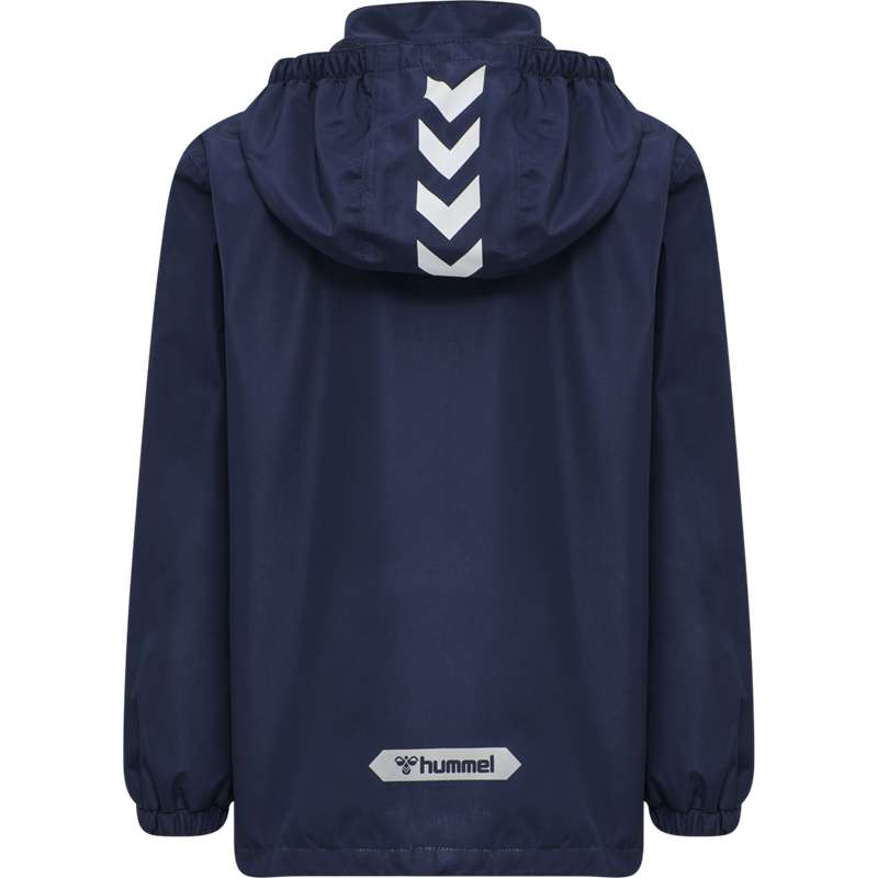 Costumes Hummel Reva Rain Enfant Noir | 565179-959