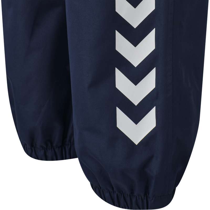 Costumes Hummel Reva Rain Enfant Noir | 565179-959