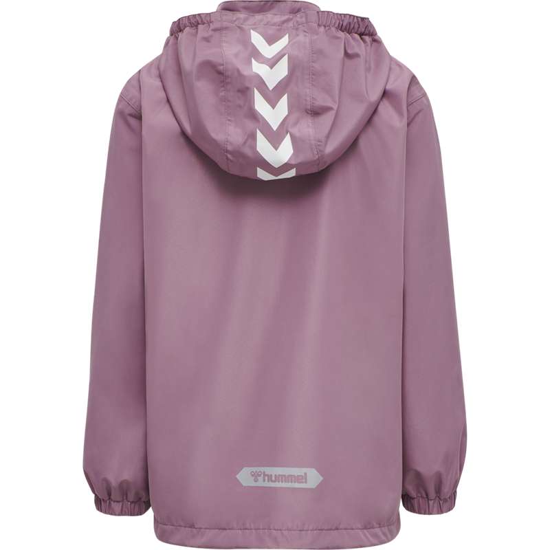Costumes Hummel Reva Rain Enfant Rose | 787816-308