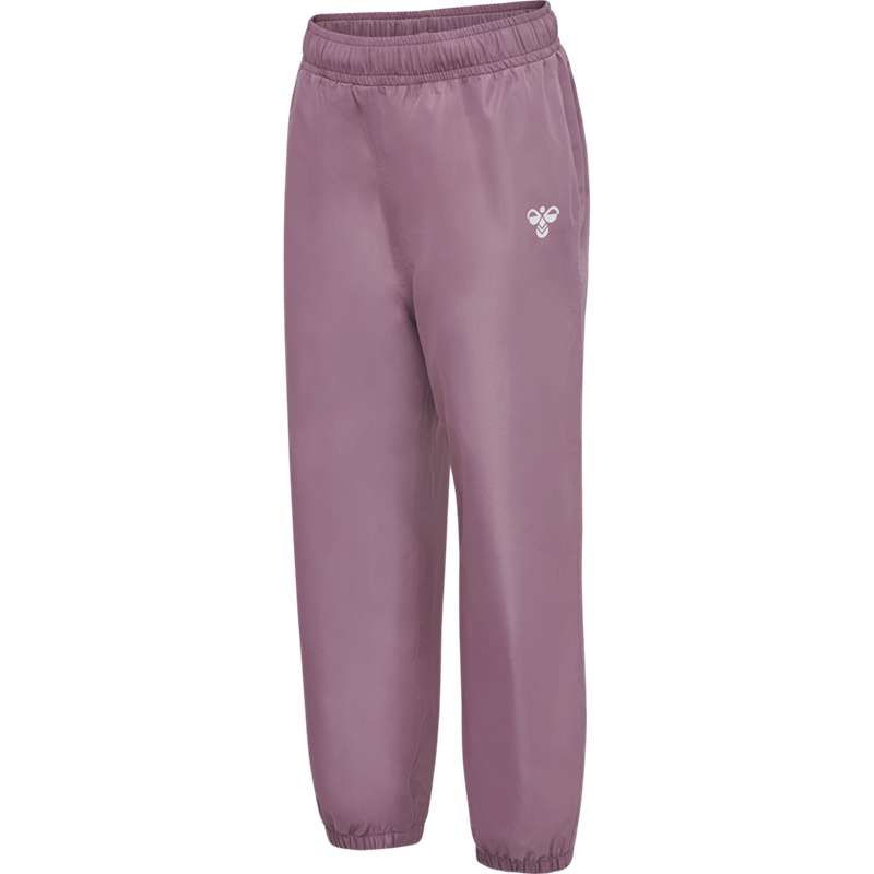 Costumes Hummel Reva Rain Enfant Rose | 787816-308