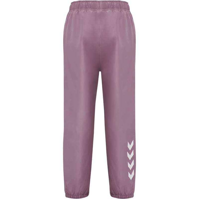 Costumes Hummel Reva Rain Enfant Rose | 787816-308