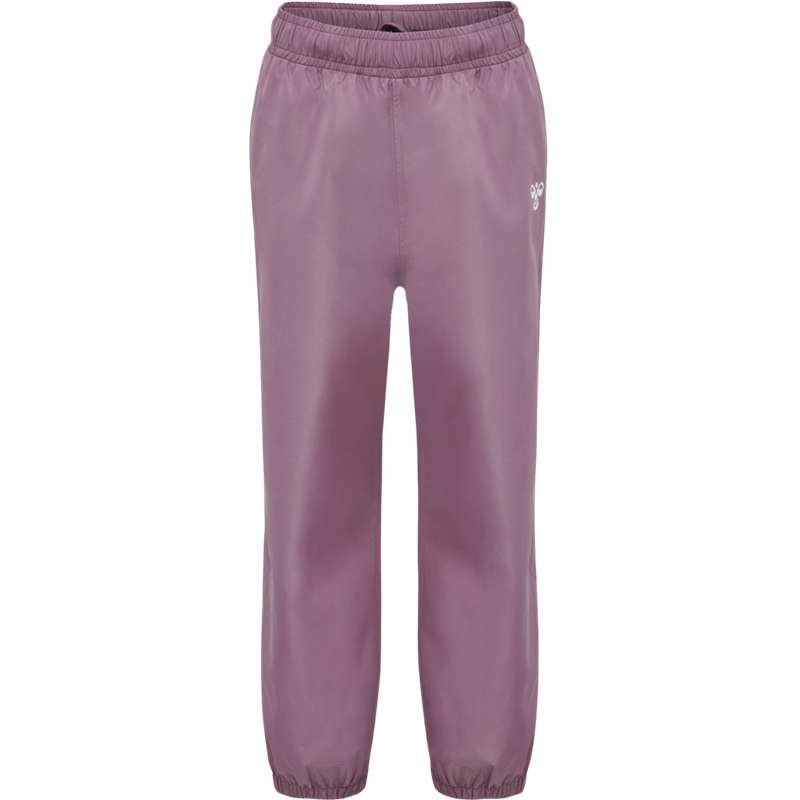 Costumes Hummel Reva Rain Enfant Rose | 787816-308