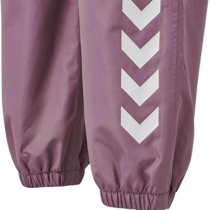 Costumes Hummel Reva Rain Enfant Rose | 787816-308