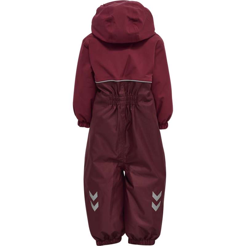 Costumes Hummel Snoopy Tex Snow Enfant Fushia | 571144-688