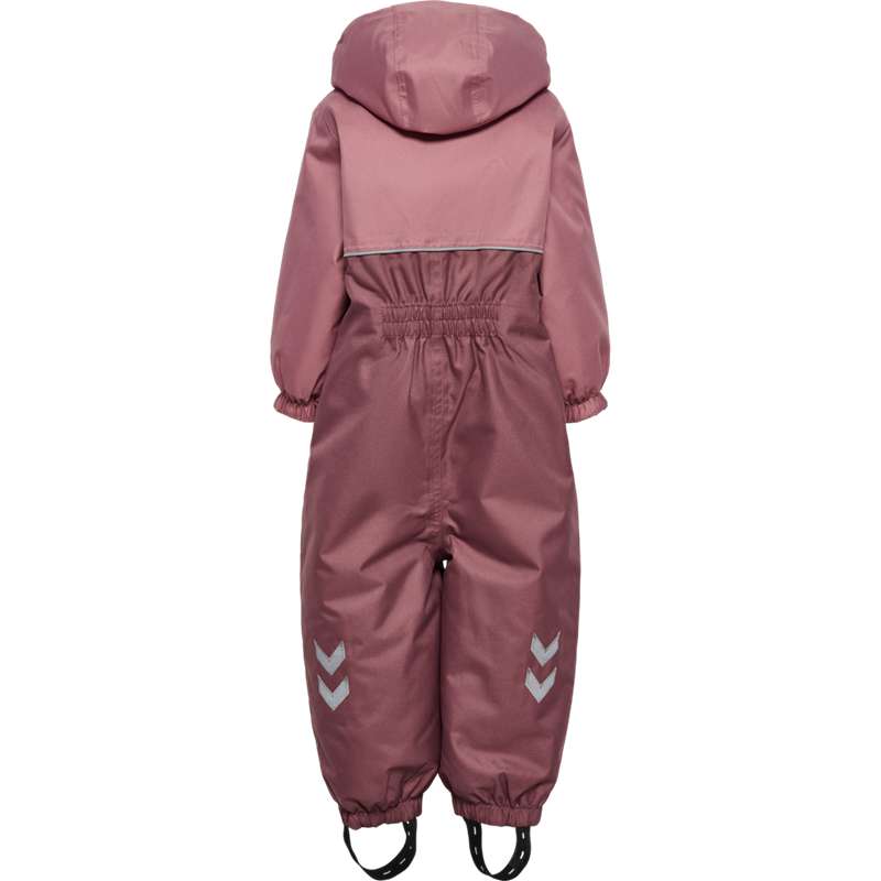 Costumes Hummel Snoopy Tex Snow Enfant Rose | 350148-650