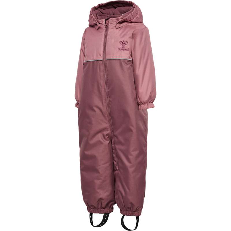Costumes Hummel Snoopy Tex Snow Enfant Rose | 350148-650