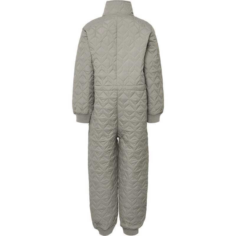 Costumes Hummel Sule Thermo Enfant Grise | 162905-141
