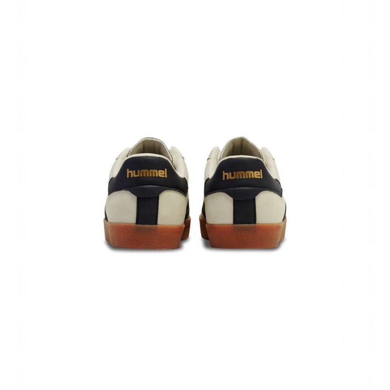 Couche De Base Hummel Diamant Lx-e Sd Femme Beige | 104227-016