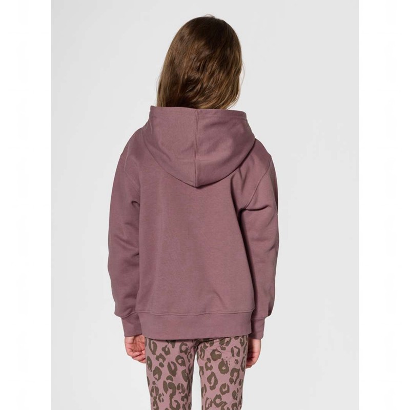 Debardeur Hummel Clean Enfant Rose | 713780-365
