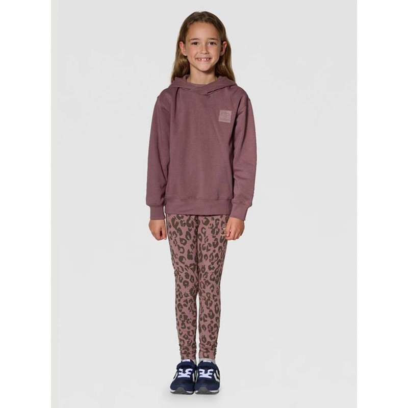 Debardeur Hummel Clean Enfant Rose | 713780-365