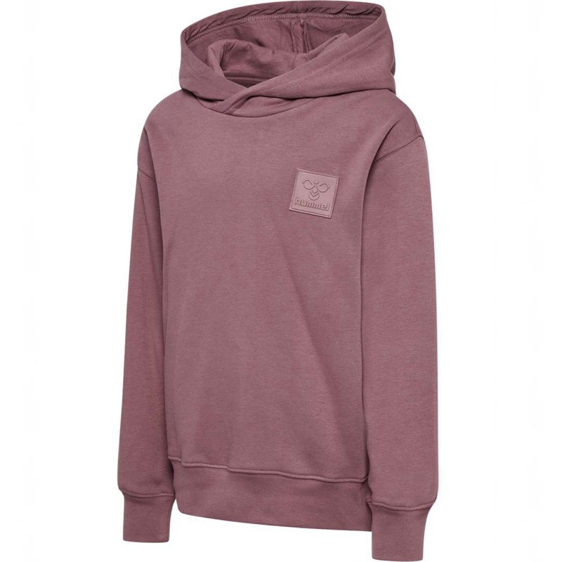 Debardeur Hummel Clean Enfant Rose | 713780-365