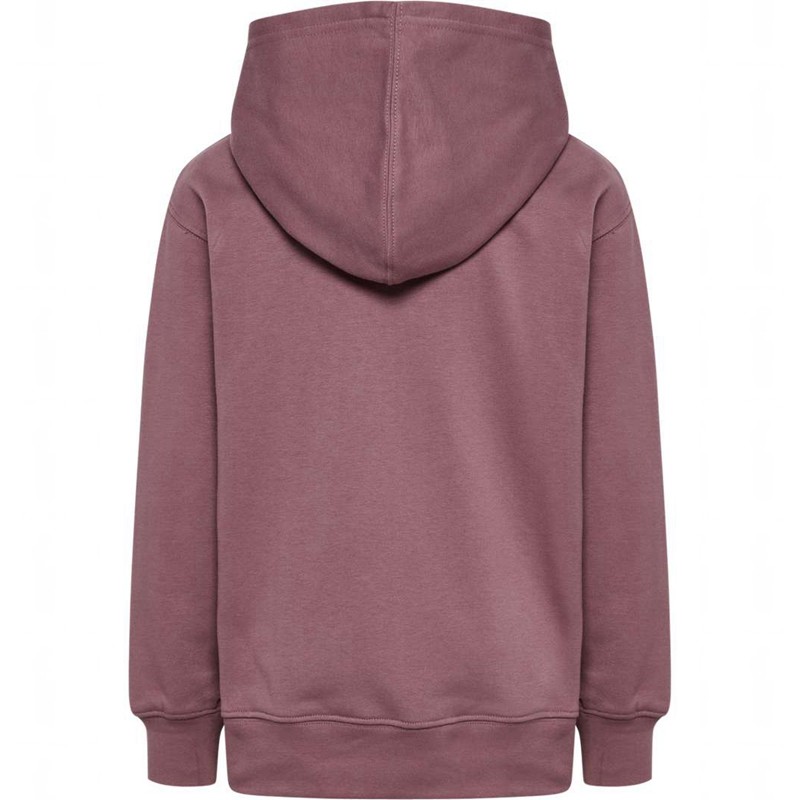 Debardeur Hummel Clean Enfant Rose | 713780-365