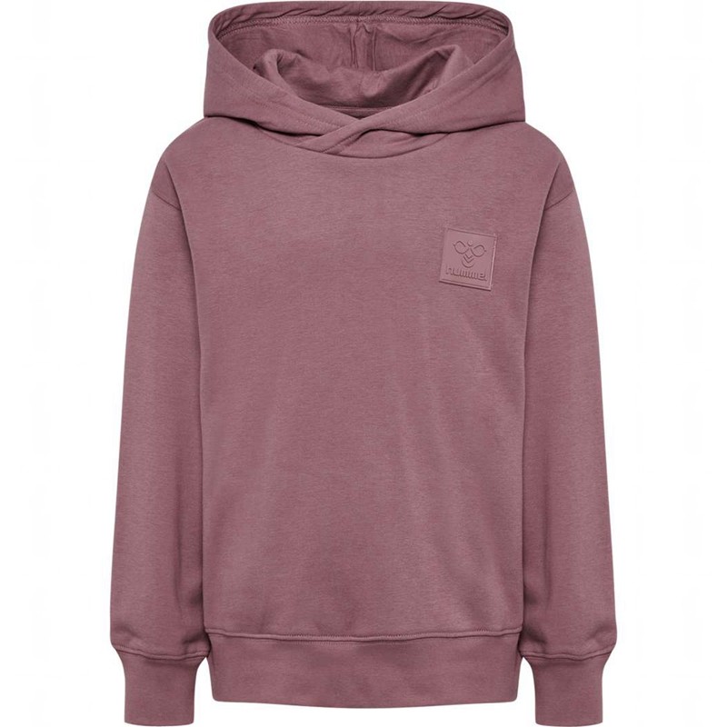 Debardeur Hummel Clean Enfant Rose | 713780-365
