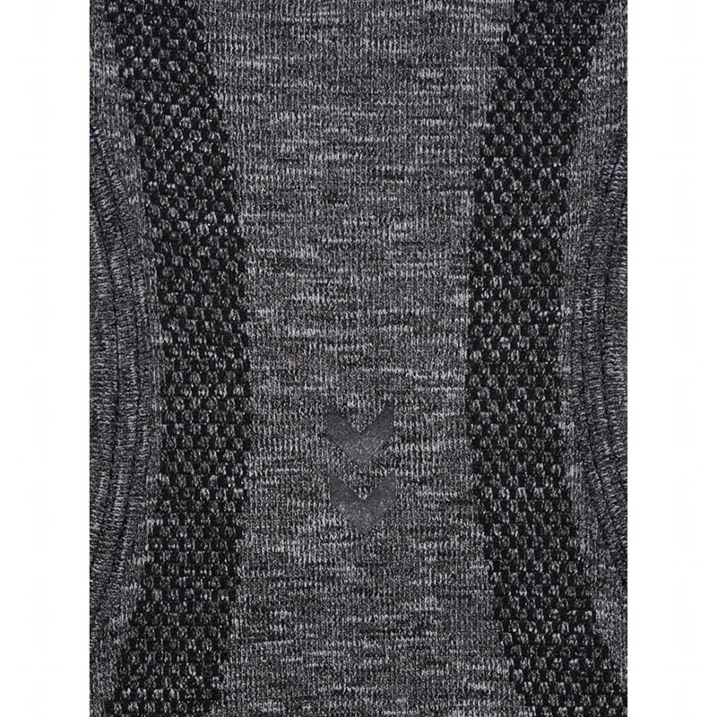 Debardeur Hummel Mt Hyper Seamless Femme Noir | 547346-480