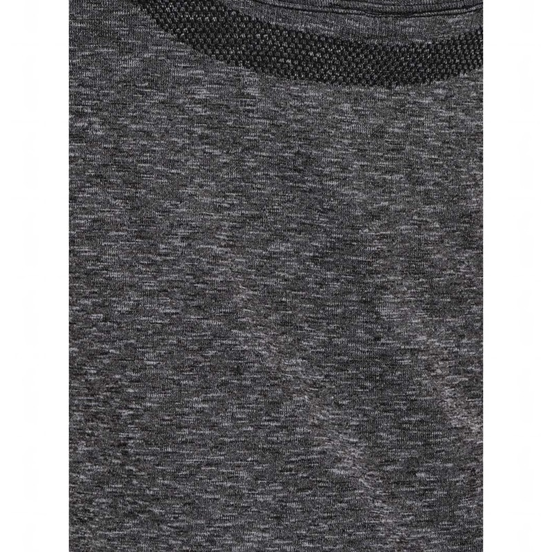 Debardeur Hummel Mt Hyper Seamless Femme Noir | 547346-480
