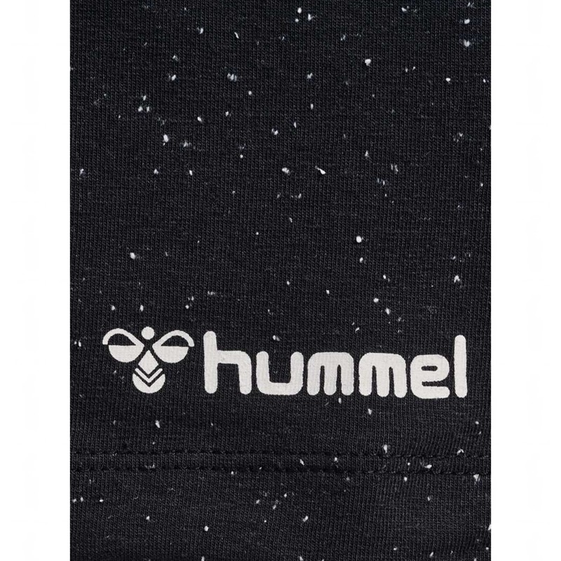 Debardeur Hummel Mt Ultra Femme Noir | 116792-592