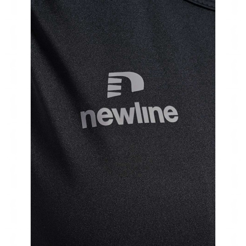 Debardeur Hummel Nwlbeat Singlet W Femme Noir | 068371-304