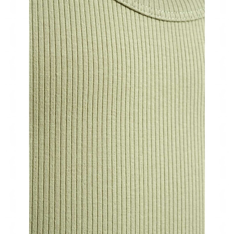 Debardeur Hummel Rita Enfant Vert | 420895-689
