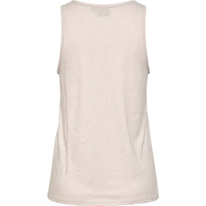 Debardeur Hummel Zandra Femme Rose | 746592-685