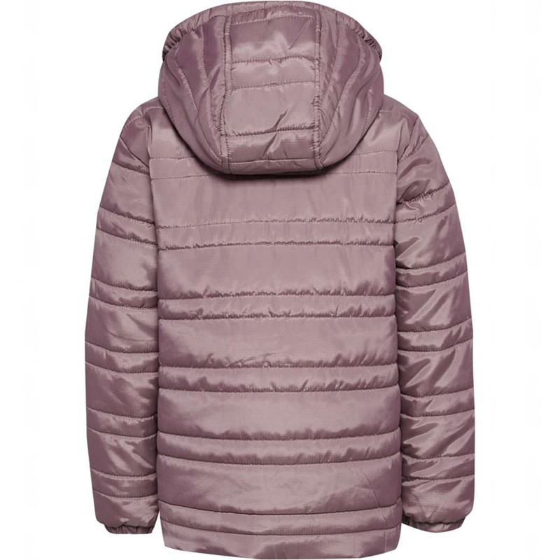 Ensembles Hummel Bilbo Tex Enfant Rose | 342827-615