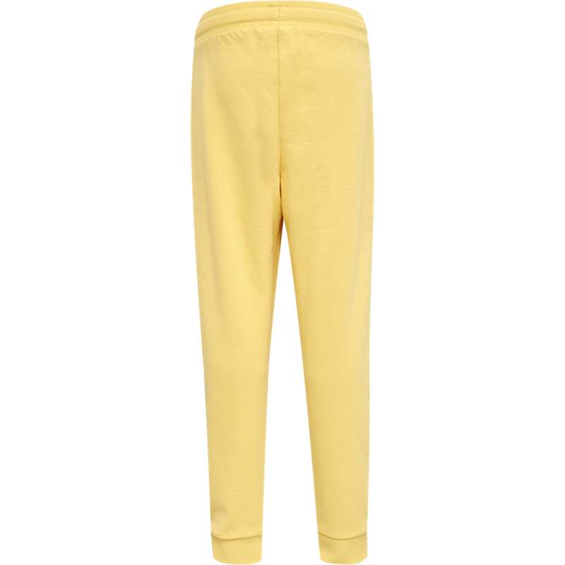Ensembles Hummel Cloud Track Enfant Jaune | 495552-235